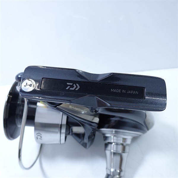 ２４セルテートＬＴ５０００ＤーＸＨ